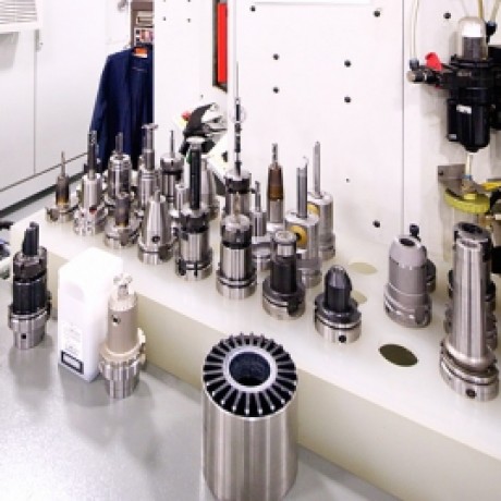 Group logo of Utilizing SMED Forms for the Best Advantage