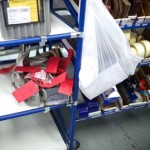 Group logo of The 7 Wastes of Lean