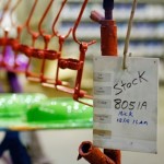 Group logo of Implementing Kanban Step-by-Step