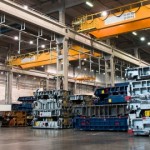 Group logo of Deeper Understanding of Lean Through 5MQS