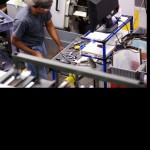 Group logo of Forms for Waste Identification and Elimination