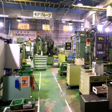 Group logo of Tools and Techniques of Visual Management