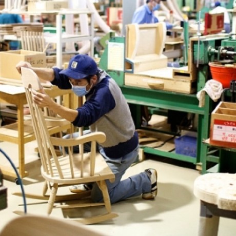 Group logo of Defining Standard Work as a Complete System for Improvement