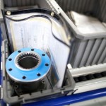 Group logo of The Supporting Elements of Standard Work