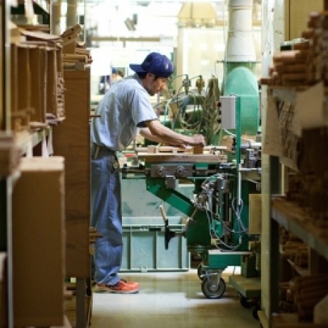 Group logo of TPM and Autonomous Maintenance