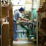 Group logo of TPM and Autonomous Maintenance