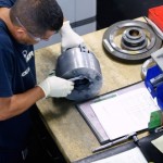 Group logo of The Essential Forms of Standard Work