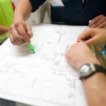 Group logo of Introduction to Lean Layout