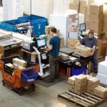 Group logo of Utilizing Personnel in a Lean Layout