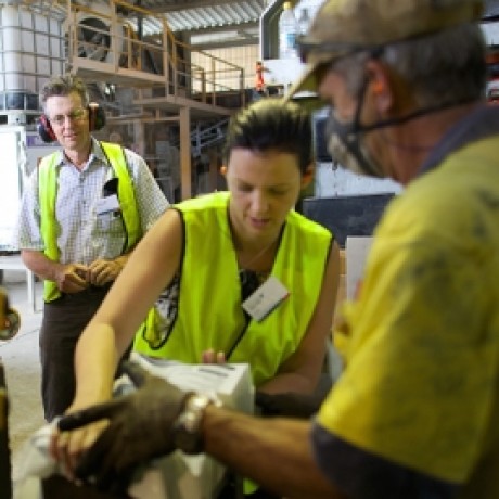 Group logo of Support and Management Aspects of Your TPM Program