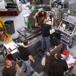 Group logo of An Explanation of the Key Forms Used in TPM