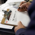 Group logo of An Introduction to A3 Problem Solving