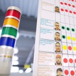 Group logo of Scheduling Principles