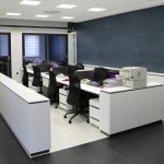 Group logo of A Just-in-Time Office